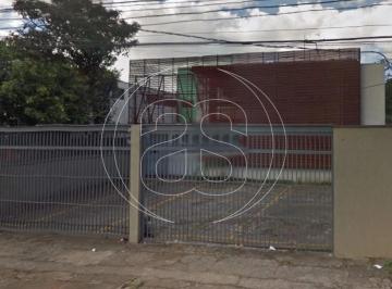 Comercial · 494m² · 20 Vagas · Prédio Comercial
