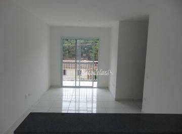 f3e35d720a8364386e29a414d6b9f66e318d2611 · Apartamento residencial à venda, Vila Nova Cachoeirinha, São Paulo.