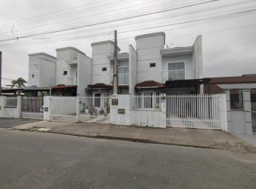 ea8c45cc109989d1f96b2154dca37c49.JPEG · Residencial Ibicaré