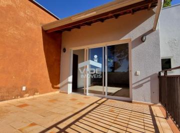 Foto 14 · CASA 3 QUARTOS À VENDA EM CAMPINAS, JOAQUIM EGÍDIO, PERMUTO COM IMÓVEL!