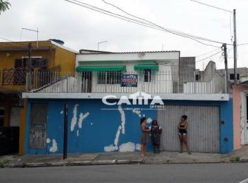 42cb41e6b401a97a89c779c6dfed73c158df63d0 · Sobrado com 2 dormitórios à venda, 236 m² por R$ 710.000,00 - Guaianazes - São Paulo/SP