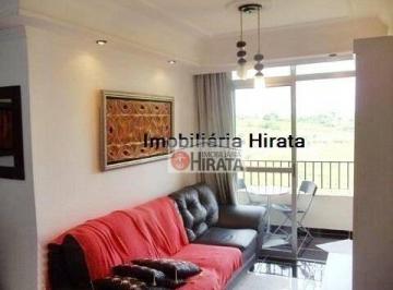 58da43cddf452b43cf6ca887998f0585d2a75a28 · Apartamento com 2 dormitórios à venda, 77 m² por R$ 385.000,00 - Jardim Anton Von Zuben - Campinas/S