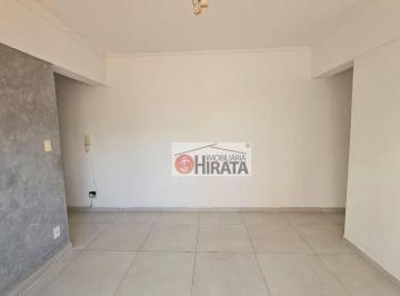 82c074305d5f590476c108e988a47a7ea4618209 · Apartamento, 90 m² - venda por R$ 490.000,00 ou aluguel por R$ 3.198,00 - Botafogo - Campinas/SP