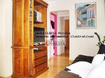 fb76c075029b6ff9e17b560d3530982a8003f4e6 · Apartamento com 3 dormitórios à venda, 75 m² por R$ 396.000,00 - Jardim Anton Von Zuben - Campinas/S
