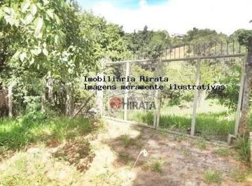 56192f7e7a288200a9d3acb2111b1b41d300f65f · Terreno à venda, 955 m² por R$ 900.000,00 - Jardim Martinelli (Sousas) - Campinas/SP