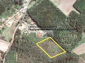 d549227b38afaa1a3abfc7ed331afd6b12a79eac · Área à venda, 200 m² por R$ 900.000,00 - Tijuco Preto - Jundiaí/SP