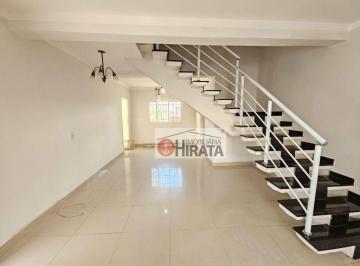 b2d42807b1744cc0e9adba3132e05c58c9b22056 · Casa à venda, 212 m² por R$ 930.000,00 - Jardim Bela Vista - Campinas/SP