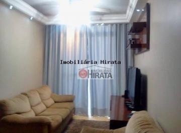 ab9770dc891c1155ccc39363dc7117ab29d0015f · Apartamento com 2 dormitórios à venda, 79 m² por R$ 345.000,00 - Jardim Anton Von Zuben - Campinas/S