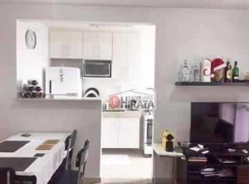 e3ea6cb64f7f264a28a3a9f0da8c11ca8e70bbce · Apartamento com 2 dormitórios à venda, 65 m² por R$ 285.000,00 - Jardim Anton Von Zuben - Campinas/S