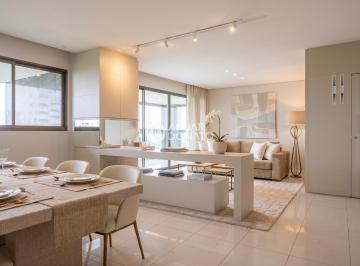 Apartamento · 227m² · 4 Quartos · 5 Vagas · Belvedere - Apartamento 4 quartos à venda na Anuar Donato 