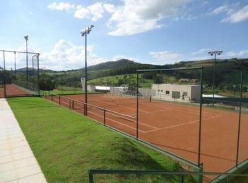 Terreno · 2260m² · Marinas Portobello - Lote / Terreno à venda na Anuar Donato 