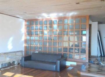 Anuar Donato Venda Casa Comiteco · Comiteco - Casa Residencial 4 quartos à venda na Anuar Donato 