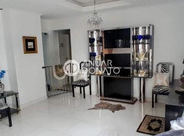 Anuar Donato Locação Apartamento 3 Quartos Savassi · Savassi - Apartamento 3 quartos para aluguel na Anuar Donato