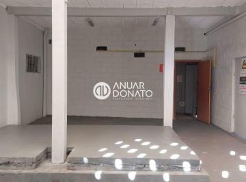 Anuar Donato Galpão Locação Jardim Canadá · Anuar Donato Galpão Locação Jardim Canadá