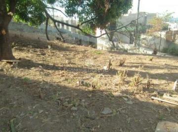 Terreno · 1187m² · Novo São Lucas - Lote / Terreno à venda na Anuar Donato 