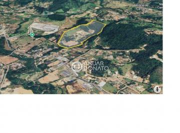 Terreno · 179200m² · Vespasiano - Lote / Terreno à venda na Anuar Donato 
