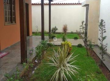 Casa · 480m² · 4 Quartos · 5 Vagas · Jardim América - Casa Residencial 4 quartos à venda na Anuar Donato 