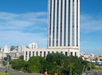Comercial · 759m² · 10 Vagas · Fernão Dias - Andar corrido à venda na Anuar Donato 