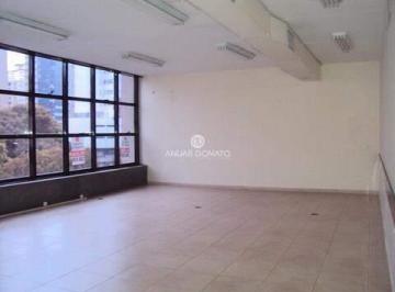 Comercial · 308m² · 2 Vagas · Santa Efigênia - Andar corrido à venda na Anuar Donato 