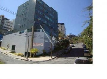 Comercial · 21m² · 1 Vaga · Buritis - Sala(s) à venda na Anuar Donato 