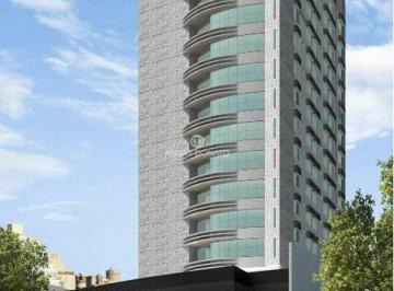 Comercial · 29m² · Barro Preto - Sala(s) à venda na Anuar Donato 
