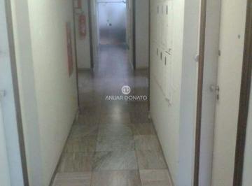 Comercial · 104m² · 1 Vaga · Savassi - Sala(s) à venda na Anuar Donato 