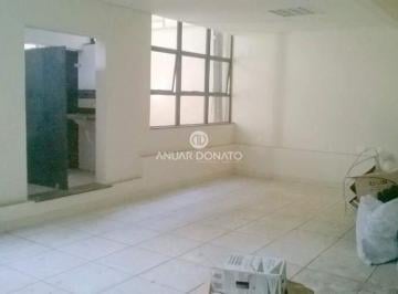 Comercial · 350m² · Centro - Prédio comercial à venda na Anuar Donato 