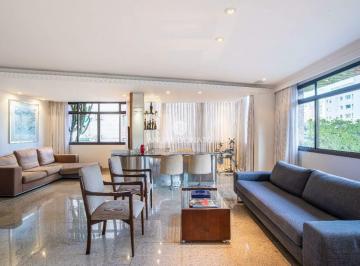 Anuar Donato Vendas 4 Quartos Santo Antônio · Santo Antônio - Apartamento 4 quartos à venda na Anuar Donato