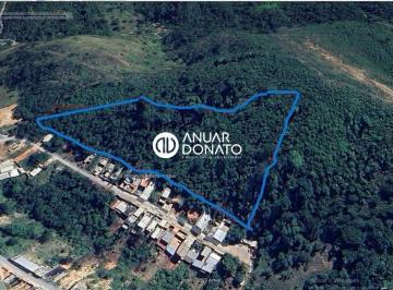 Anuar Donato Venda Terreno Castanheira Santa Luzia · Area /Terreno de 20.000m no bairro São Benedito/Santa Luzia.
