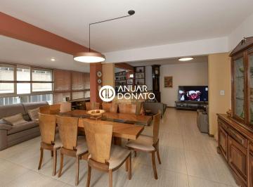 Anuar Donato Venda Apartamento 4 Quartos Serra · Serra - Apartamento 4 quartos à venda na Anuar Donato