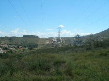 Terreno · 108000m² · Ravena - Lote / Terreno à venda na Anuar Donato 