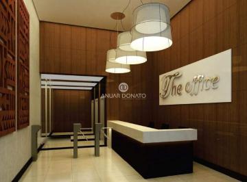 Comercial · 215m² · Barro Preto - Andar corrido à venda na Anuar Donato 