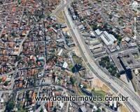 Terreno · 683m² · Santo André - Lote / Terreno à venda na Anuar Donato 