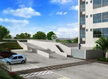 Comercial · 29m² · 1 Vaga · Estoril - Sala(s) à venda na Anuar Donato
