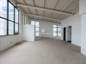 Prédio Comercial Santa Lúcia · Santa Lúcia - Prédio comercial à venda na Anuar Donato 