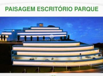 Comercial · 65m² · Santa Lúcia - Sala(s) à venda na Anuar Donato 