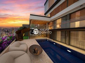 Anuar Donato, Venda, Casa Em Condominio, 4 quartos, Buritis · Buritis - Casa Condomínio 4 quartos à venda na Anuar Donato