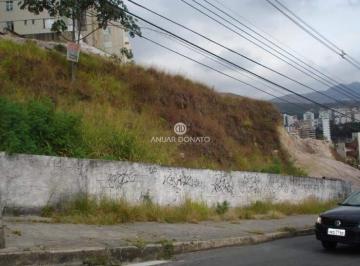 Terreno · 698m² · Buritis - Lote / Terreno à venda na Anuar Donato 