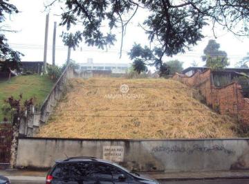 Terreno · 1400m² · Jardim Atlântico - Lote / Terreno à venda na Anuar Donato