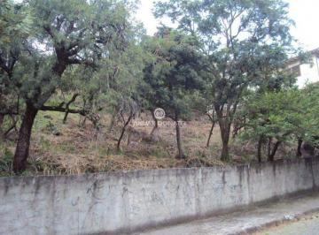 Anuar Donato Venda Terreno Mangabeiras · Mangabeiras - Lote / Terreno à venda na Anuar Donato