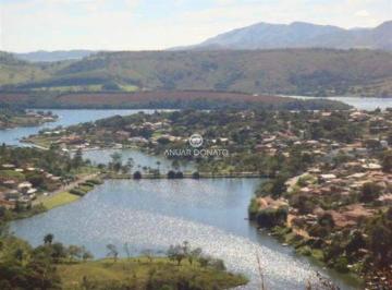 Anuar Donato Venda Lote Terreno Marinas Portobello · Marinas Portobello - Lote / Terreno à venda na Anuar Donato
