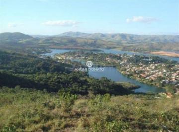 Terreno · 2085m² · Marinas Portobello - Lote / Terreno à venda na Anuar Donato