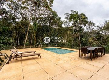 Anuar Donato Venda Casa Bosque da Ribeira · Bosque da Ribeira - Casa Residencial 3 quartos à venda na Anuar Donato 
