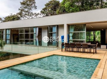 Anuar Donato Venda Casa Bosque da Ribeira · Bosque da Ribeira - Casa Residencial 3 quartos à venda na Anuar Donato 
