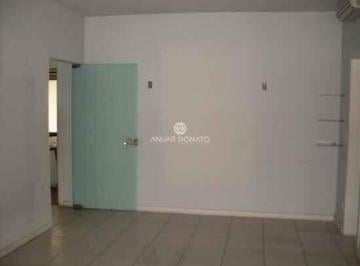 Comercial · 510m² · 1 Quarto · São Bento - Casa comercial 1 quarto à venda na Anuar Donato