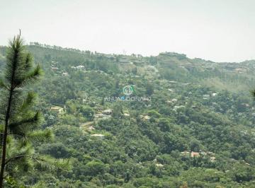 Anuar Donato Venda Terreno Bosque da Ribeira · Bosque da Ribeira - Lote / Terreno à venda na Anuar Donato 