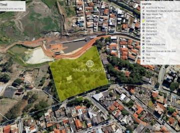 uar Donato Venda Terreno Barreiro · Barreiro - Lote / Terreno à venda na Anuar Donato 