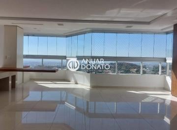Anuar Donato Apartamento Locação 4 Quartos Belvedere · Anuar Donato Apartamento Locação 4 Quartos Belvedere
