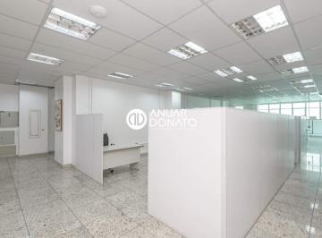 Anuar Donato Andar Corrido Locação Lourdes · Lourdes - Andar corrido para aluguel na Anuar Donato
