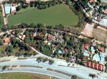 Terreno , Vespasiano · Área / Lote com 2.000m², próxima a BH, Centro Administrativo, Aeroporto de Confins, Cidade do Galo, 